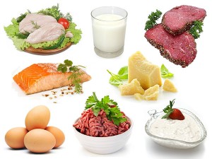 Dukan 194
